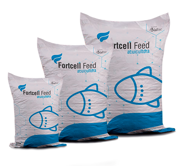 forcell-feed-acuicultura