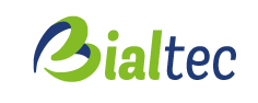 Bialtec Nutrition